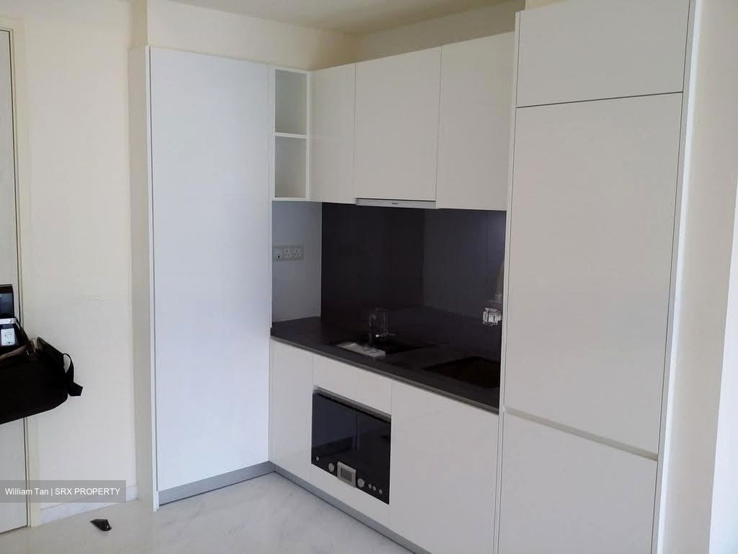 Lincoln Suites (D11), Condominium #620200471